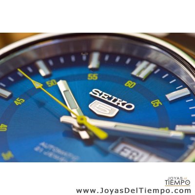 SEIKO SNK615K1 Men's Unisex Au - Seiko Watch Prospex 评论和价格