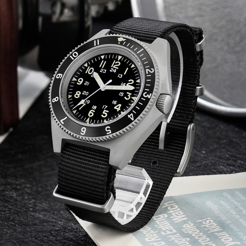 Watchdives WD1972 Quartz Watch - Jewelry For Watches 评论和价格